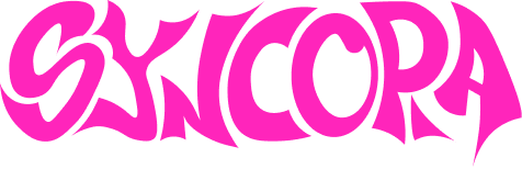 Syncora Logo