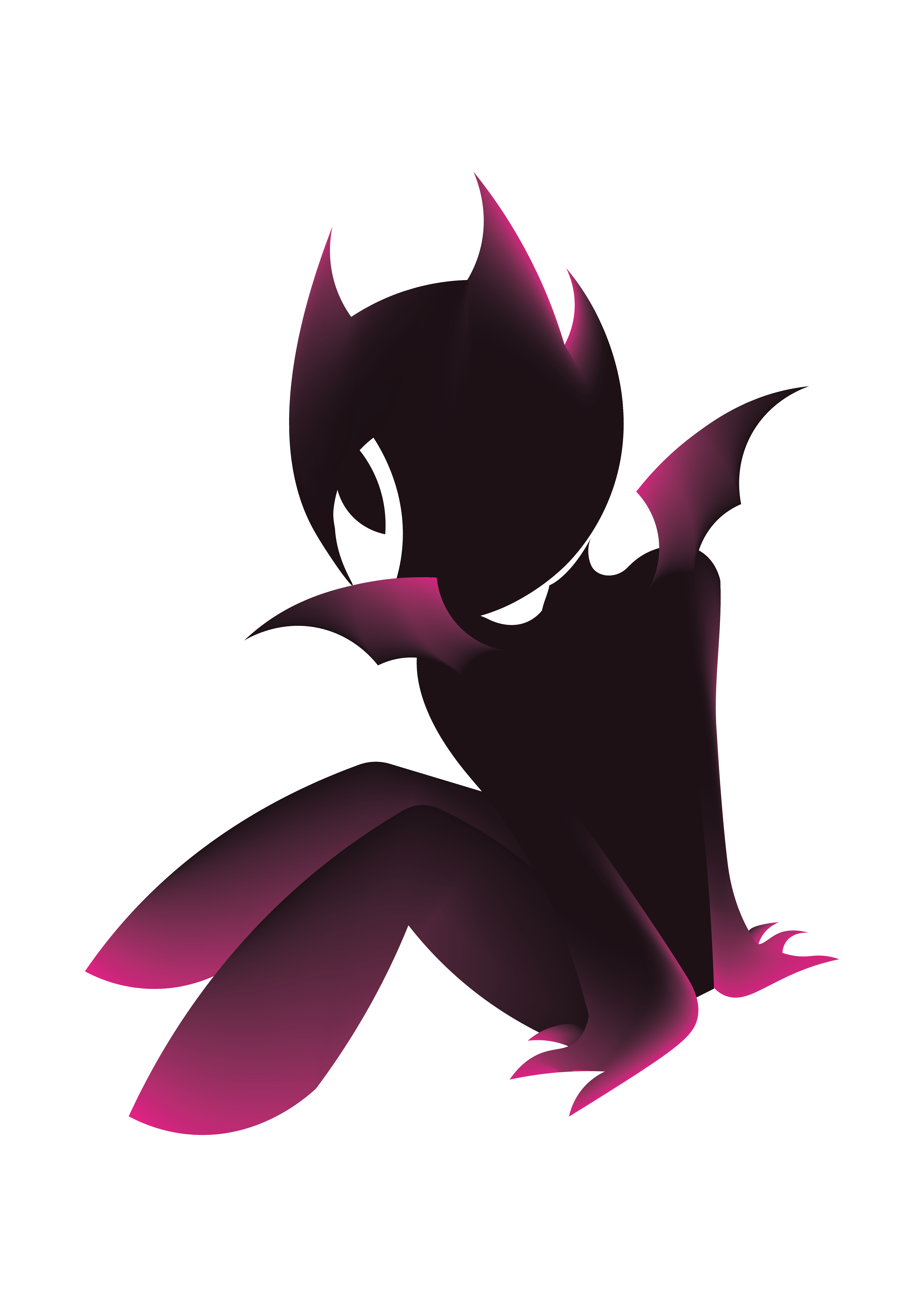 Mascot